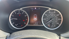 Nissan Micra 1.0 IG-T 92 Acenta 5dr [Nav] Petrol Hatchback